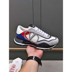 Valentino Sneakers